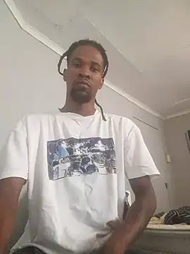 Snapshot of koolbend chatting on 01/07/26, 05:32 koolbend online show from 01/07/26, 05:32