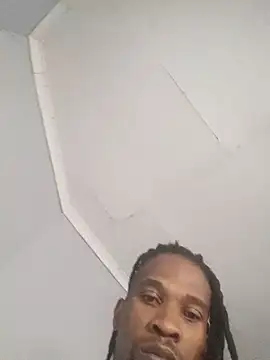 Snapshot of koolbend chatting on 02/27/26, 05:07 koolbend online show from 02/27/26, 05:07