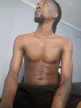 Snapshot of koolbend chatting on 02/28/26, 07:37 koolbend online show from 02/28/26, 07:37