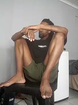 koolbend online show from 03/20/26, 05:34