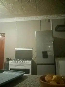 koolbend online show from 04/19/26, 08:00