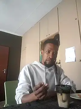 koolbend online show from 04/20/26, 08:06