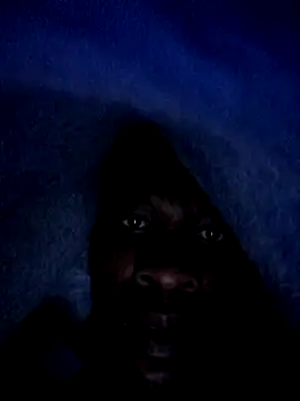 koolbend online show from 04/20/26, 08:10