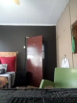 koolbend online show from 04/21/26, 06:52