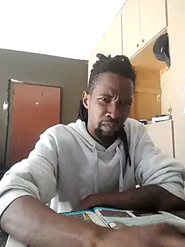 koolbend online show from 04/22/26, 10:50