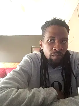 koolbend online show from 04/23/26, 09:52