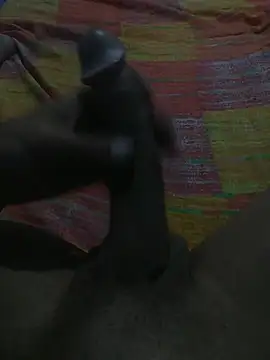 dotado Al online show from 10/26/25, 03:01