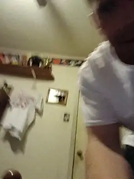 Dick4dope online show from 11/13/25, 12:26