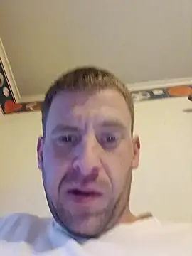 Dick4dope online show from 11/18/25, 04:44