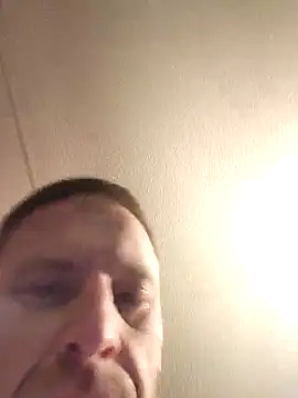 Dick4dope online show from 03/13/26, 05:52