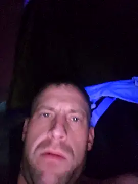 Dick4dope online show from 03/16/26, 07:12