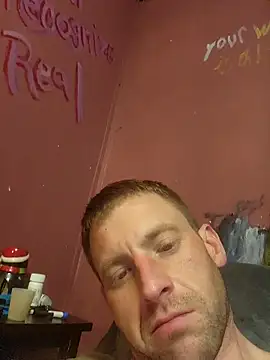 Snapshot of Dick4dope chatting on 03/20/26, 07:19 Dick4dope online show from 03/20/26, 07:19