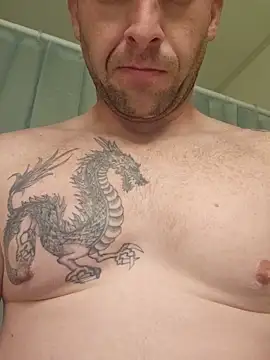 Snapshot of Dick4dope chatting on 05/08/26, 12:43 Dick4dope online show from 05/08/26, 12:43