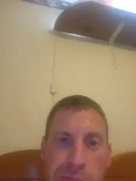 Snapshot of Dick4dope chatting on 05/23/26, 09:30 Dick4dope online show from 05/23/26, 09:30