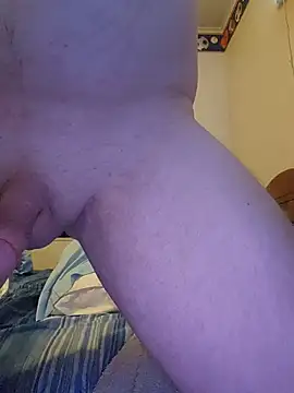 Snapshot of Dick4dope chatting on 07/04/26, 05:24 Dick4dope online show from 07/04/26, 05:24