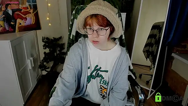 Melissa Wells online show from 11/25/25, 09:04