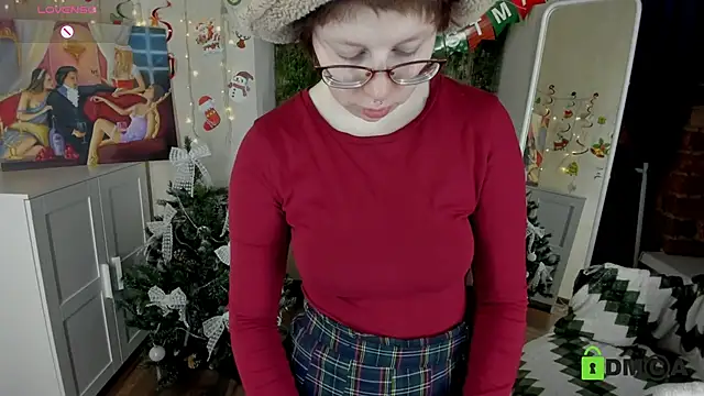 Melissa Wells online show from 01/07/26, 10:12