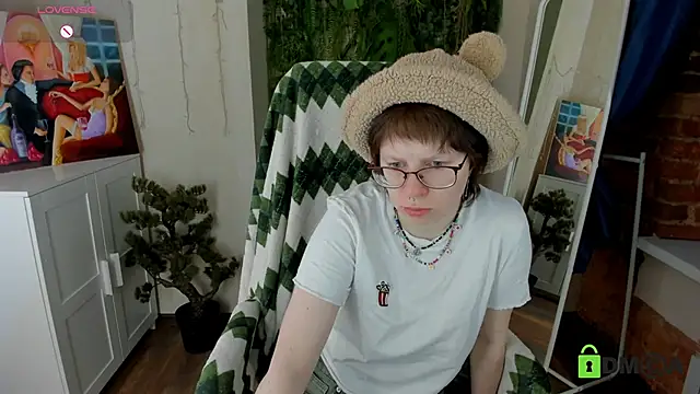 Melissa Wells online show from 02/12/26, 11:22