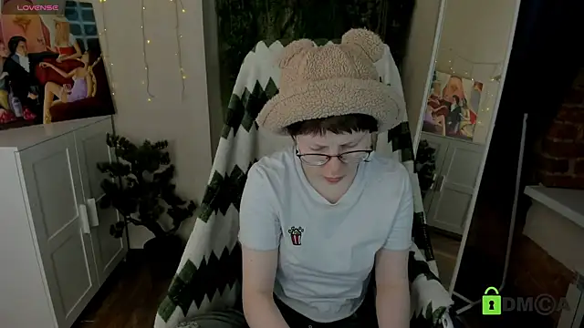 Melissa Wells online show from 02/19/26, 09:00