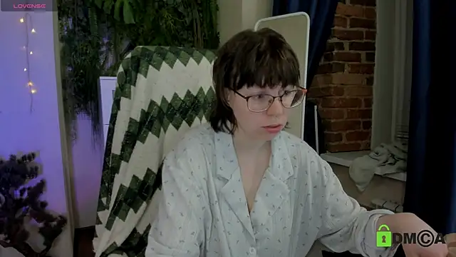 Melissa Wells online show from 07/01/26, 09:03