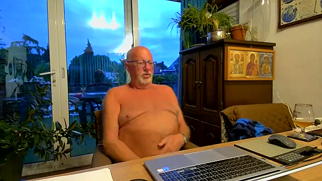 sperpa online show from 05/02/26, 07:08