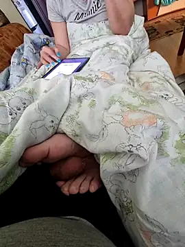 rokopp online show from 03/04/26, 07:14