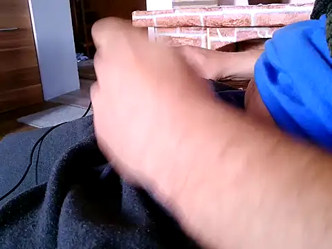 rokopp online show from 04/23/26, 12:04