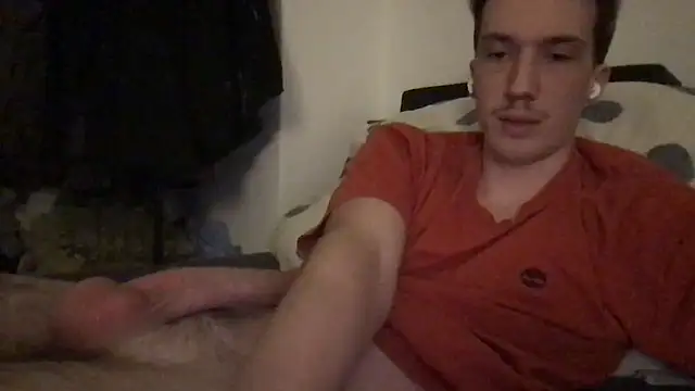 hungandfun05 online show from 03/21/25, 03:01