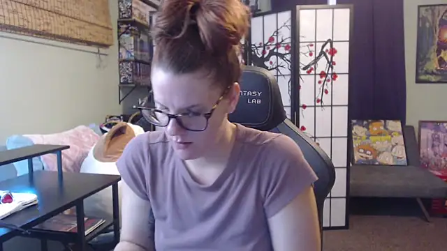 Snapshot of Sarahtineke chatting on 05/26/26, 05:53 Sarahtineke online show from 05/26/26, 05:53