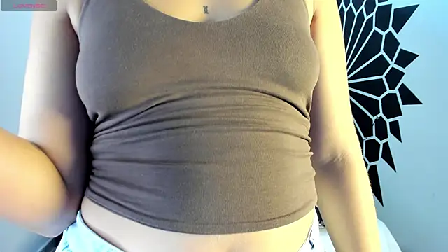 NicolRoss  online show from 09/17/25, 03:14