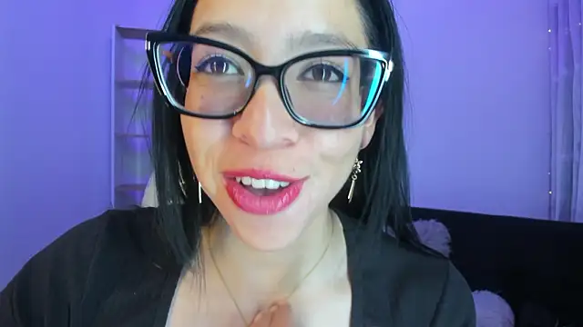 Katty mouth online show from 03/22/26, 03:59