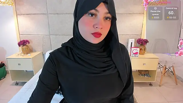  anjum  online show from 01/10/26, 11:45