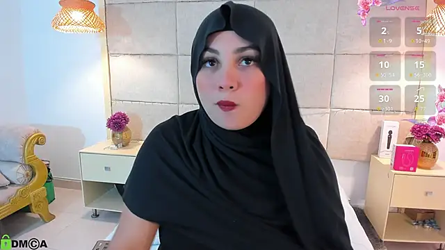  anjum  online show from 02/21/26, 11:44