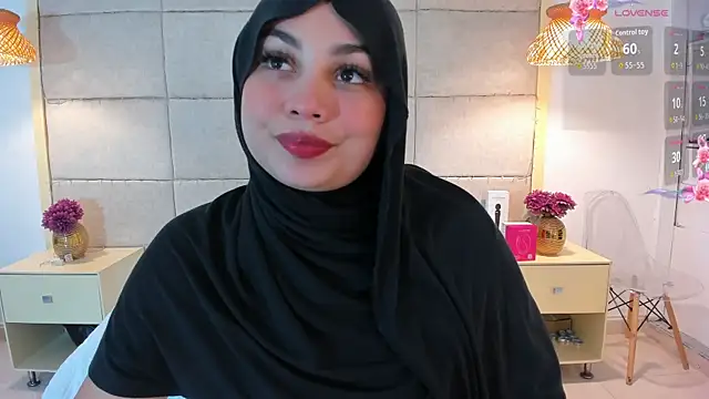  anjum  online show from 02/23/26, 12:24