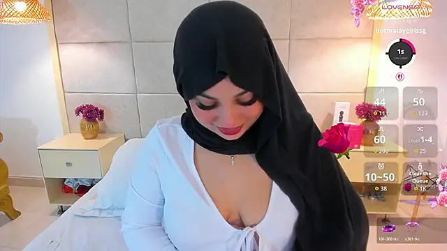  anjum  online show from 06/06/26, 12:21