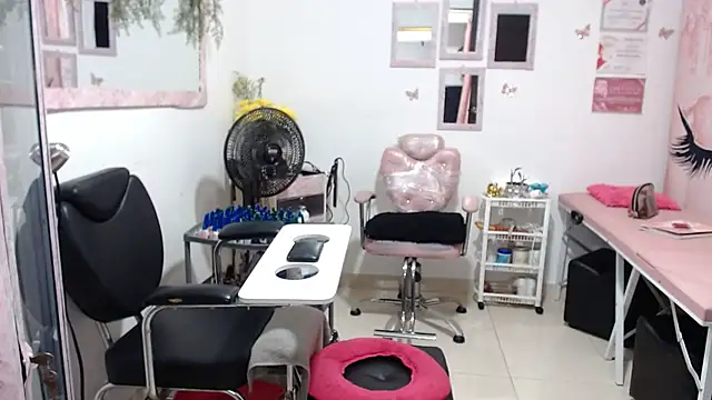 titsbiglovers online show from 10/01/25, 01:33