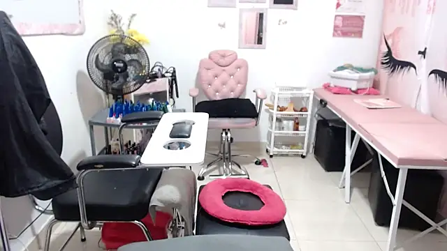 titsbiglovers online show from 10/09/25, 05:11