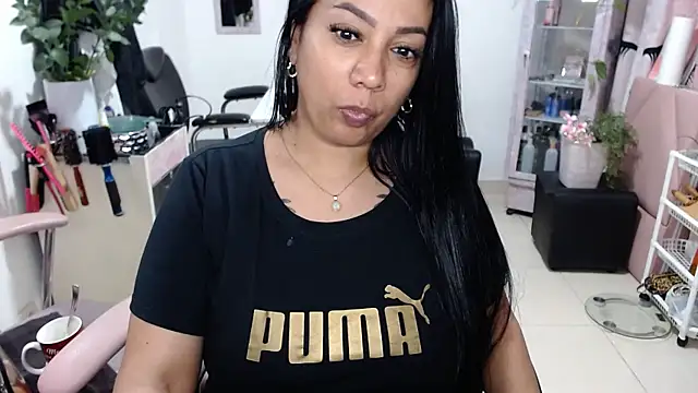 titsbiglovers online show from 02/16/26, 08:05