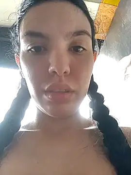 Emperatriiz online show from 02/06/25, 03:20