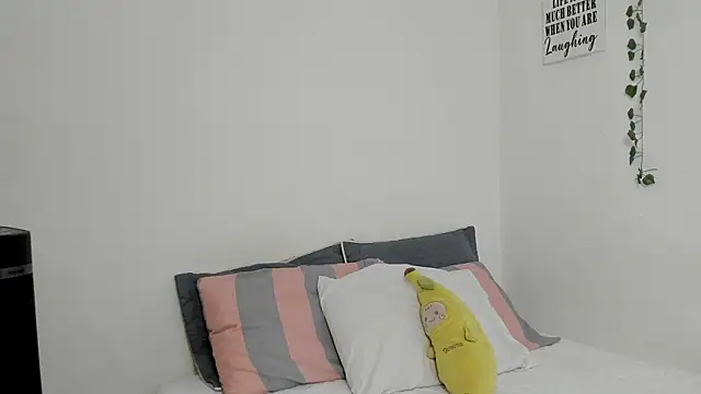 Emperatriiz online show from 10/17/25, 08:00