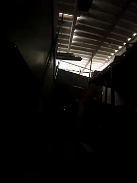 ditopaugrosso online show from 02/22/26, 05:33