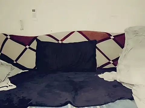evelyntvsexy online show from 06/03/26, 01:03