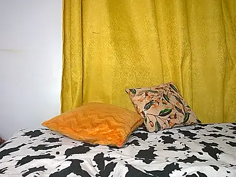 betty730 online show from 03/04/26, 05:35