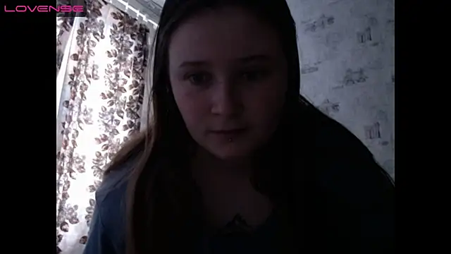 Light Luna online show from 12/05/24, 06:32