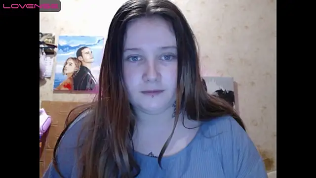 Light Luna online show from 12/09/24, 11:47