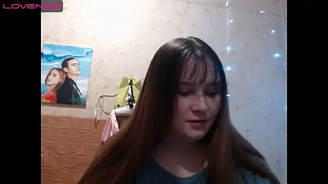 Light Luna online show from 12/14/24, 11:18