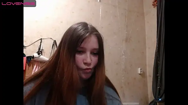 Light Luna online show from 12/22/24, 12:49