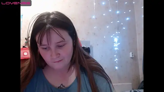 Light Luna online show from 12/23/24, 10:21