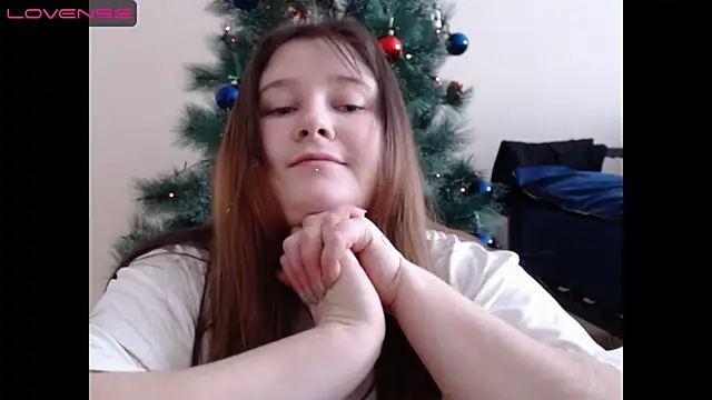 Light Luna online show from 01/02/25, 06:29