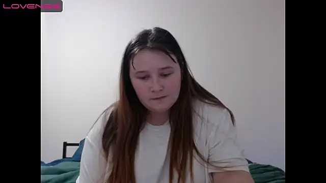 Light Luna online show from 01/03/25, 11:46